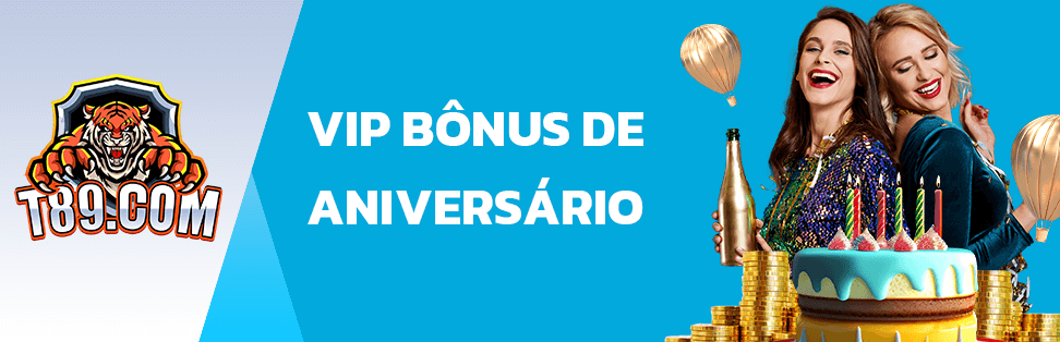 curso para apostadores da bet365